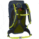 C.A.M.P. M20 Climbing Pack, 2918