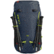 C.A.M.P. M20 Climbing Pack, 2918