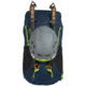 C.A.M.P. M20 Climbing Pack, 2918