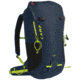C.A.M.P. M20 Climbing Pack, 2918