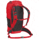 C.A.M.P. M20 Packs, Red, 3205-Red