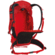 C.A.M.P. M20 Packs, Red, 3205-Red