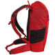 C.A.M.P. M20 Packs, Red, 3205-Red