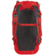 C.A.M.P. M20 Packs, Red, 3205-Red