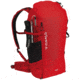 C.A.M.P. M20 Packs, Red, 3205-Red