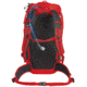 C.A.M.P. M20 Packs, Red, 3205-Red