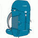 C.A.M.P. M3 Pack - Blue