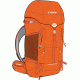 C.A.M.P. M3 Pack - Orange
