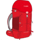 C.A.M.P. M3 Pack - Red