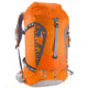 C.A.M.P. M3 Pack - Rust