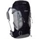 C.A.M.P. M4 Pack -Black