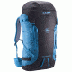 C.A.M.P. M4 Pack -Blue/Black