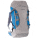 C.A.M.P. M4 Pack -Gray/Blue