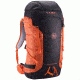 C.A.M.P. M4 Pack -Red/Black