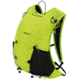 C.A.M.P. Outback 5 Packs, Lime, 3105-Lime