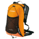 C.A.M.P. Phantom 18 L Pack 1098 cu in-Orange