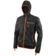 C.A.M.P. Protection Jacket, Black, Extra Small, 2506XS1
