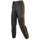 C.A.M.P. Protection Pant, Black, Extra Small, 2507XS1