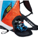 C.A.M.P. Rapid Racing Packs, 2969