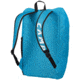C.A.M.P. Rox Pack, Blue, 3073-3
