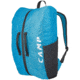 C.A.M.P. Rox Pack, Blue, 3073-3