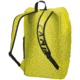 C.A.M.P. Rox Pack, Green, 3073-2