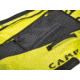 C.A.M.P. Rox Pack, Green, 3073-2