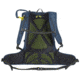 C.A.M.P. Ski Raptor 30 Pack, Dark Blue, 314722