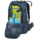 C.A.M.P. Ski Raptor 30 Pack, Dark Blue, 314722