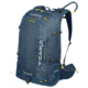 C.A.M.P. Ski Raptor 30 Pack, Dark Blue, 314722
