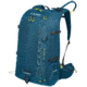 C.A.M.P. Ski Raptor 30 Pack, Opal Green, 314711