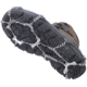 C.A.M.P. Snowline Chainsen Walk, Large, Silver, EXD7UES010L