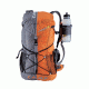 C.A.M.P. Trail Pro Pack - 20 L / 1220 cu in