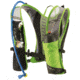 C.A.M.P. Trail Vest 5 Pack, 241