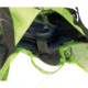C.A.M.P. Trail Vest 5 Pack, 241