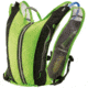 C.A.M.P. Trail Vest 5 Pack, 241