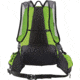 C.A.M.P. Up Pack, Green/Black, 23702