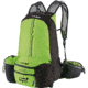 C.A.M.P. Up Pack, Green/Black, 23702