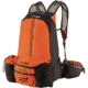 C.A.M.P. Up Pack, Orange/Black, 23701