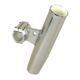 C.E. Smith Aluminum Clamp-On Rod Holder - Horizontal - 1.315" OD - Fits 1" Pipe, 53710