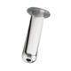 C.E. Smith Flush Mount Rod Holder - 0 Degree 10-1/2" Deep, 53680CA