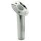 C.E. Smith Flush Mount Rod Holder - 30 Degree 9" Depth, 53672C