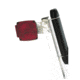 C.E. Smith Light Bracket Pair w/Hardware Guide-On 39412