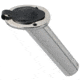 C.E. Smith Mount, 30 Degree Rod Holder Flush 36740