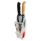 C.E. Smith Plier &amp; Tackle Rack Knife 39091