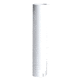 C.E. Smith Replacement Liner f/70 Series Flush Mount - White 29093