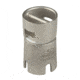 C.E. Smith Swivel Drop-in 49867