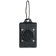 C&amp;H Precision Weapons BullyTRAKR Tracking device Case Only