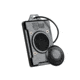 C&amp;H Precision Weapons BullyTRAKR Tracking device for IOS
