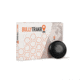C&amp;H Precision Weapons BullyTRAKR Tracking device for IOS